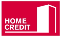 HOMECREDIT - predaj na spltky