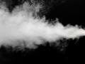 What-is-Vapor-Steam-Cleaning-Why-Is-It-Superior