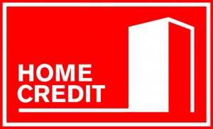 home-credit-logo