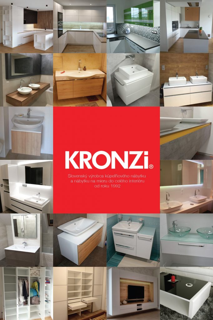 kronzi-sro-kronzi-katalog-2017-final-v3 1